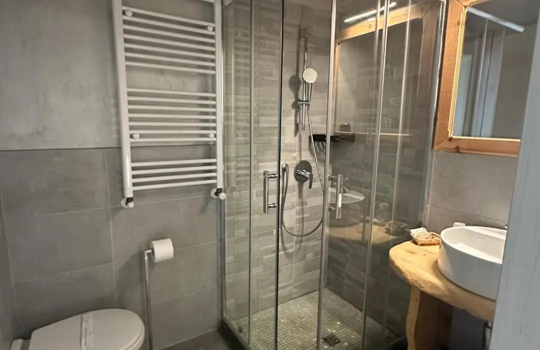 Chalet Margoni-1