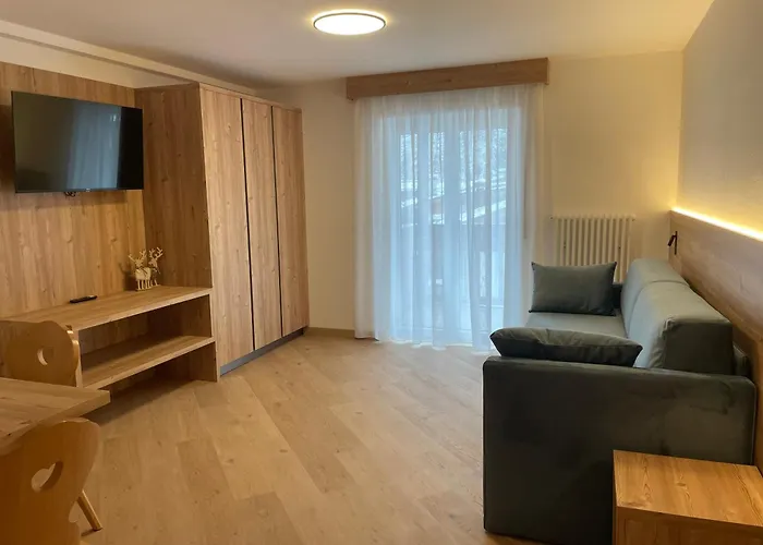Casa vacanza: Appartamenti Maria