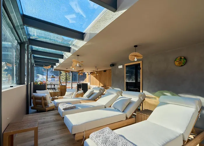 Cesa Tyrol